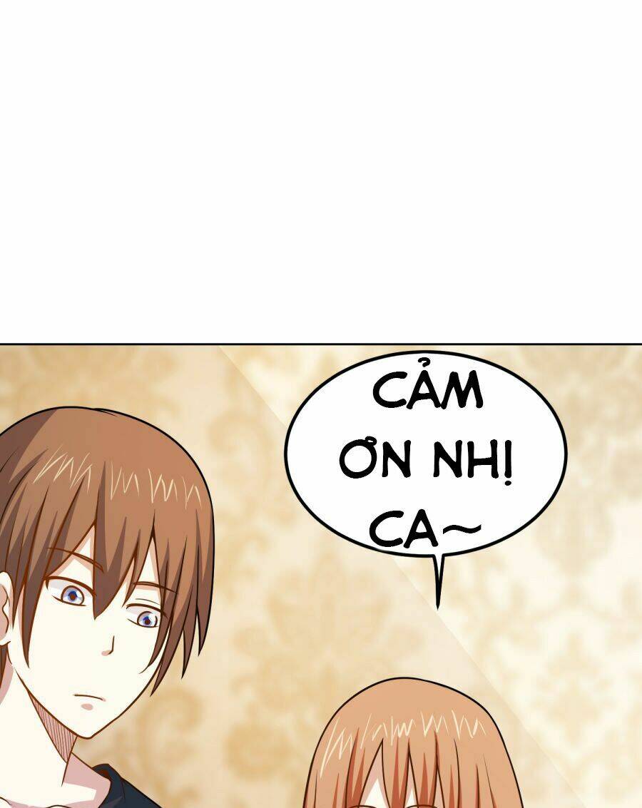 Tay Chơi Thần Cấp: Chapter 39