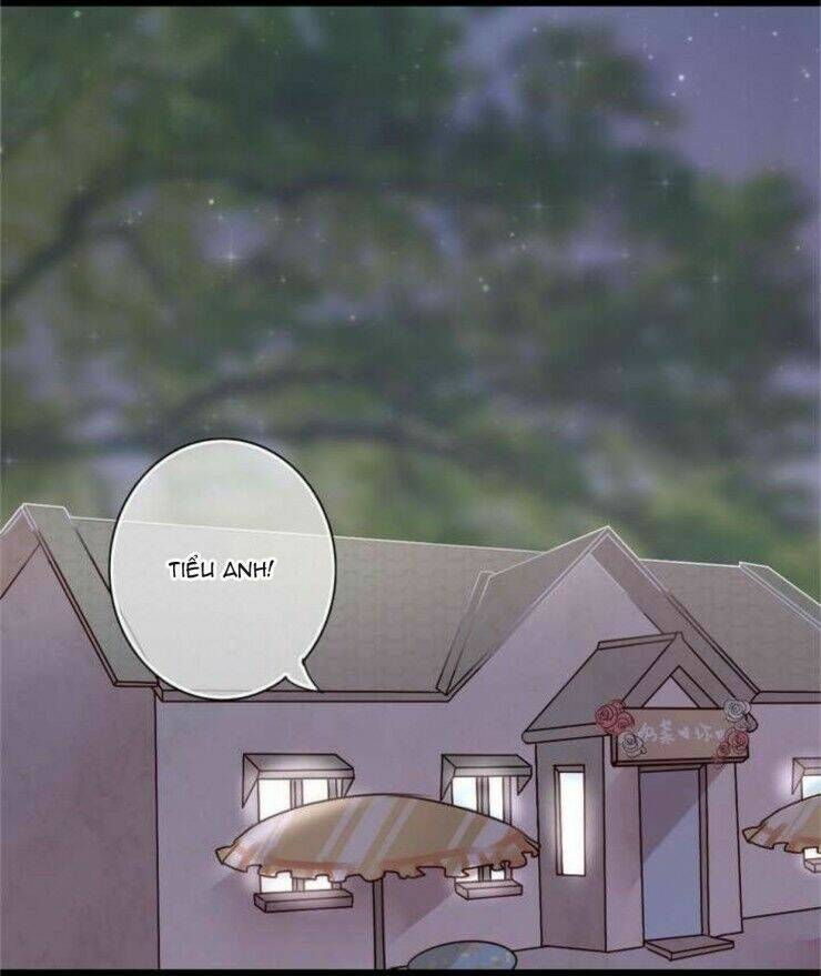 Sau Con Mưa Mùa Hạ: Chapter 8