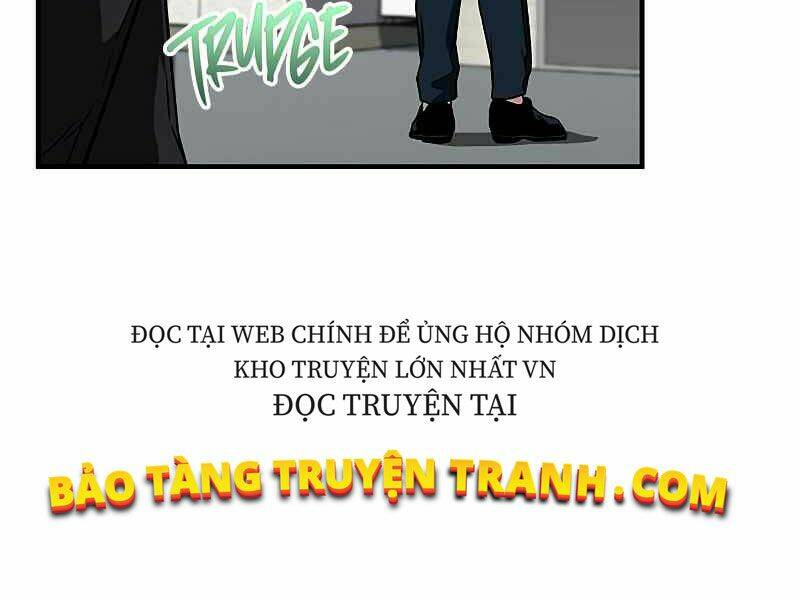 Đấng Cứu Thế Được Chọn Lựa: Chapter 9