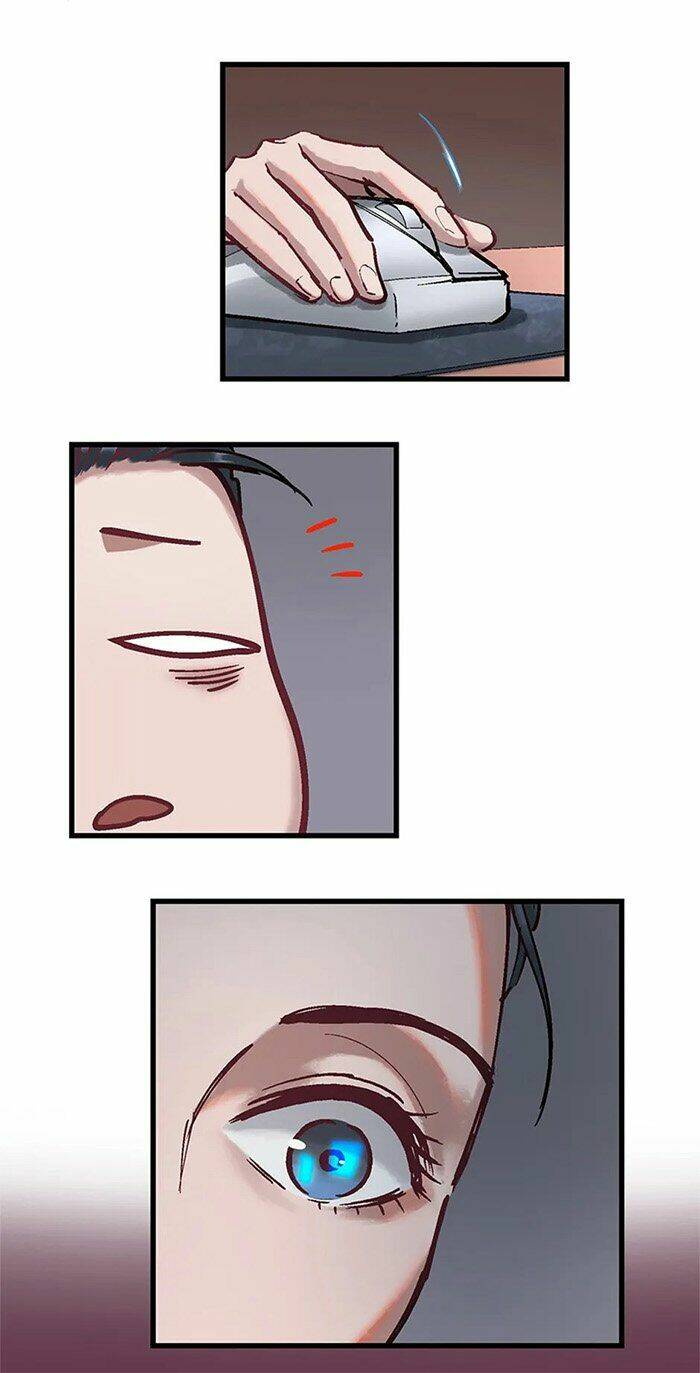 Anh Hùng Và Hiệp Nữ: Chapter 19