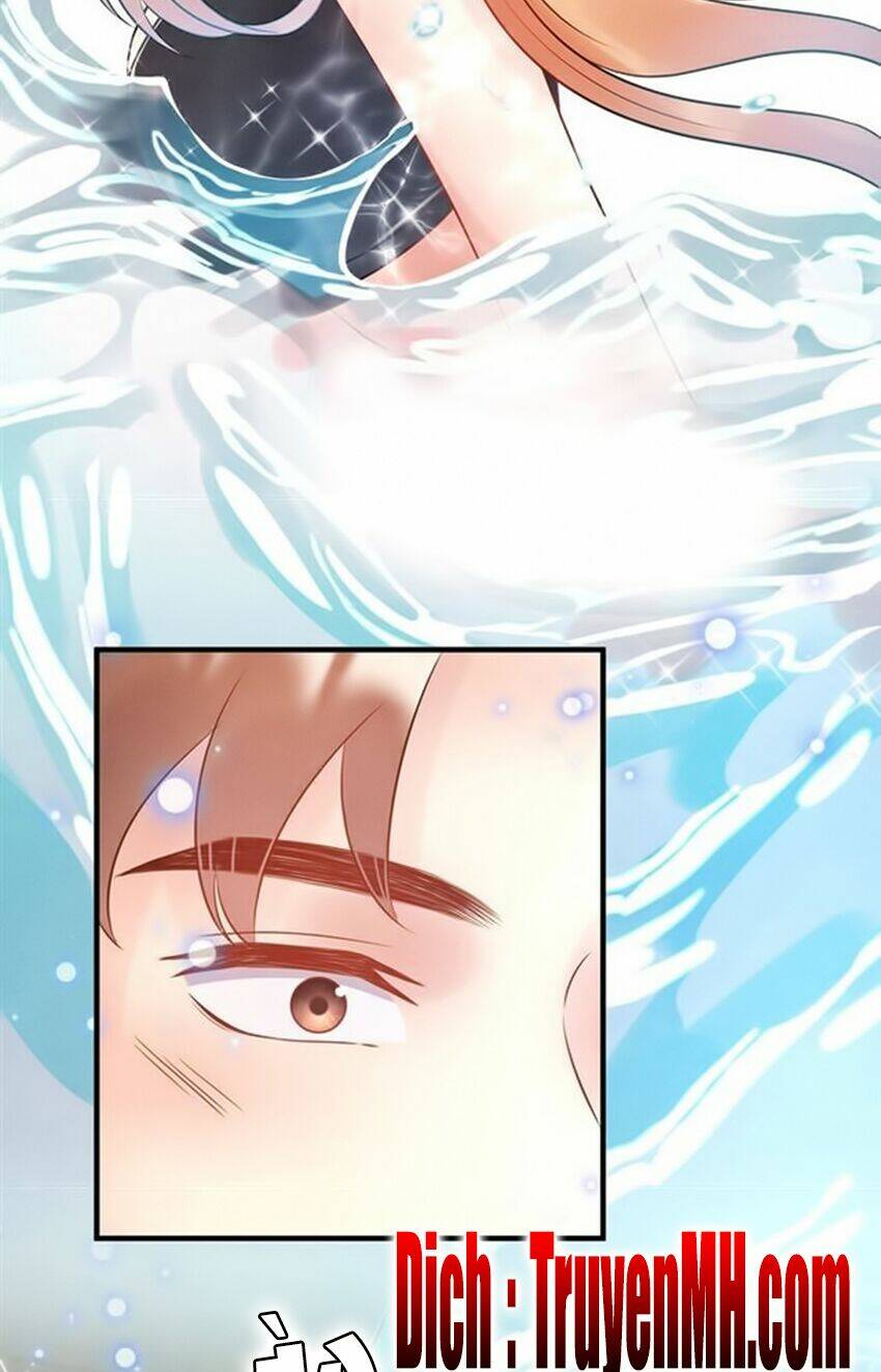 Trong Sinh Chi Ức Vạn Ảnh Hậu Yếu Thượng Vị: Chapter 182