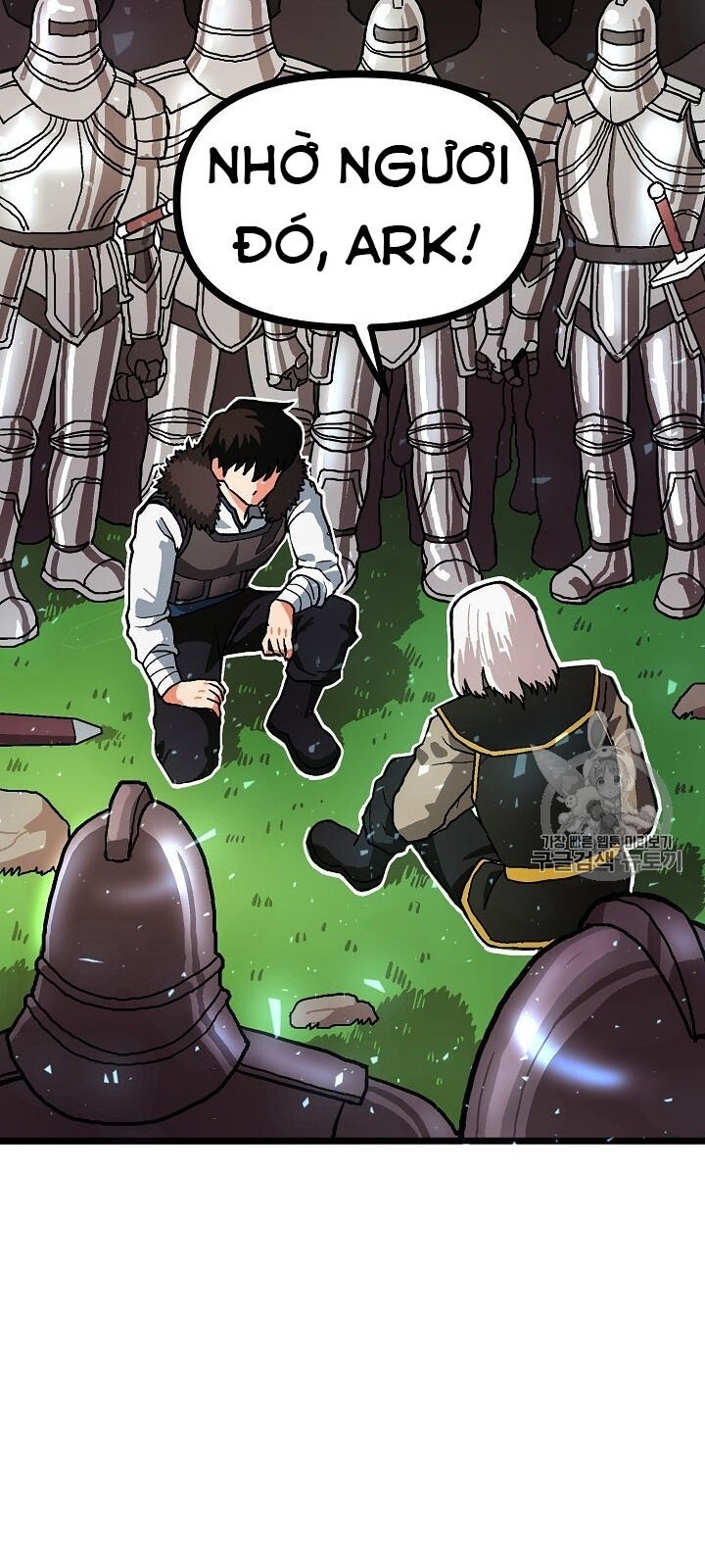 Ark: Chapter 17