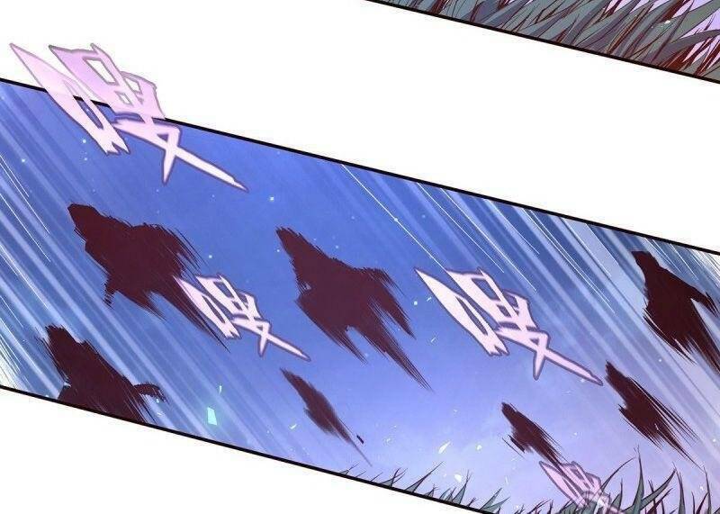 Sinh Tử Quyết: Chapter 103