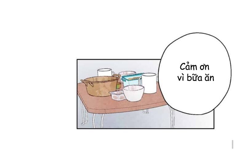 Ôi ! Trợ Lý Đặc Biệt Của Tôi: Chapter 8