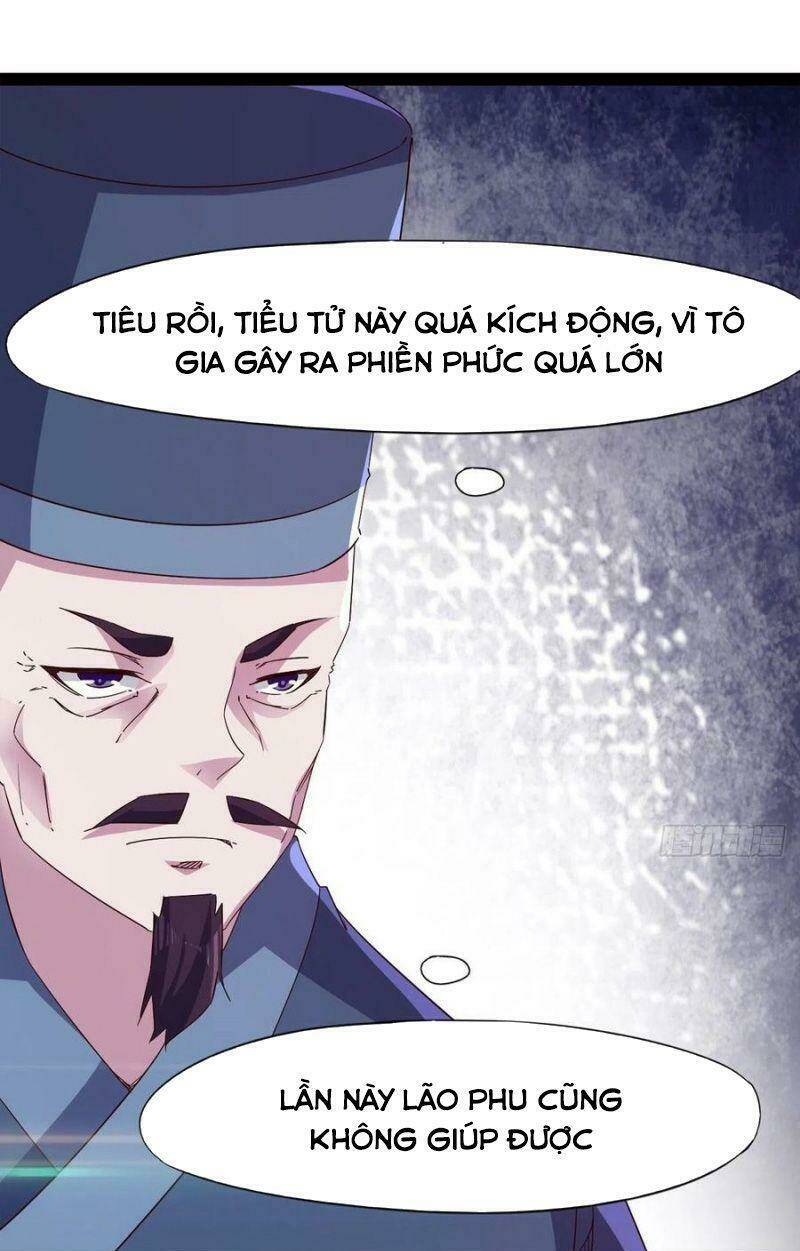 Kiếm Đồ: Chapter 66
