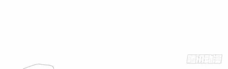 Một Vạn Tư Thế Công Lược Yêu Nam: Chapter 159