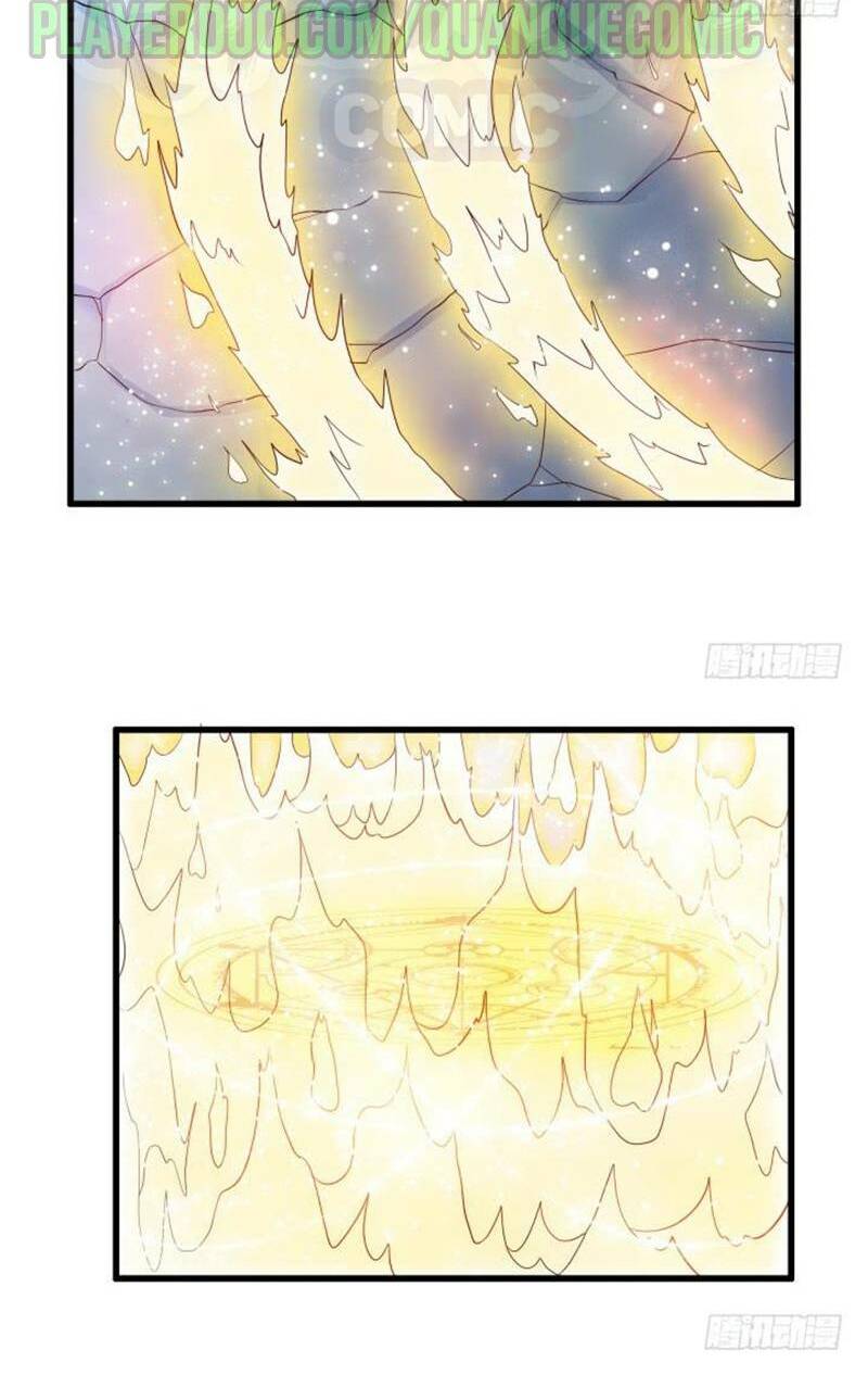 Siêu Phàm Truyện: Chapter 34