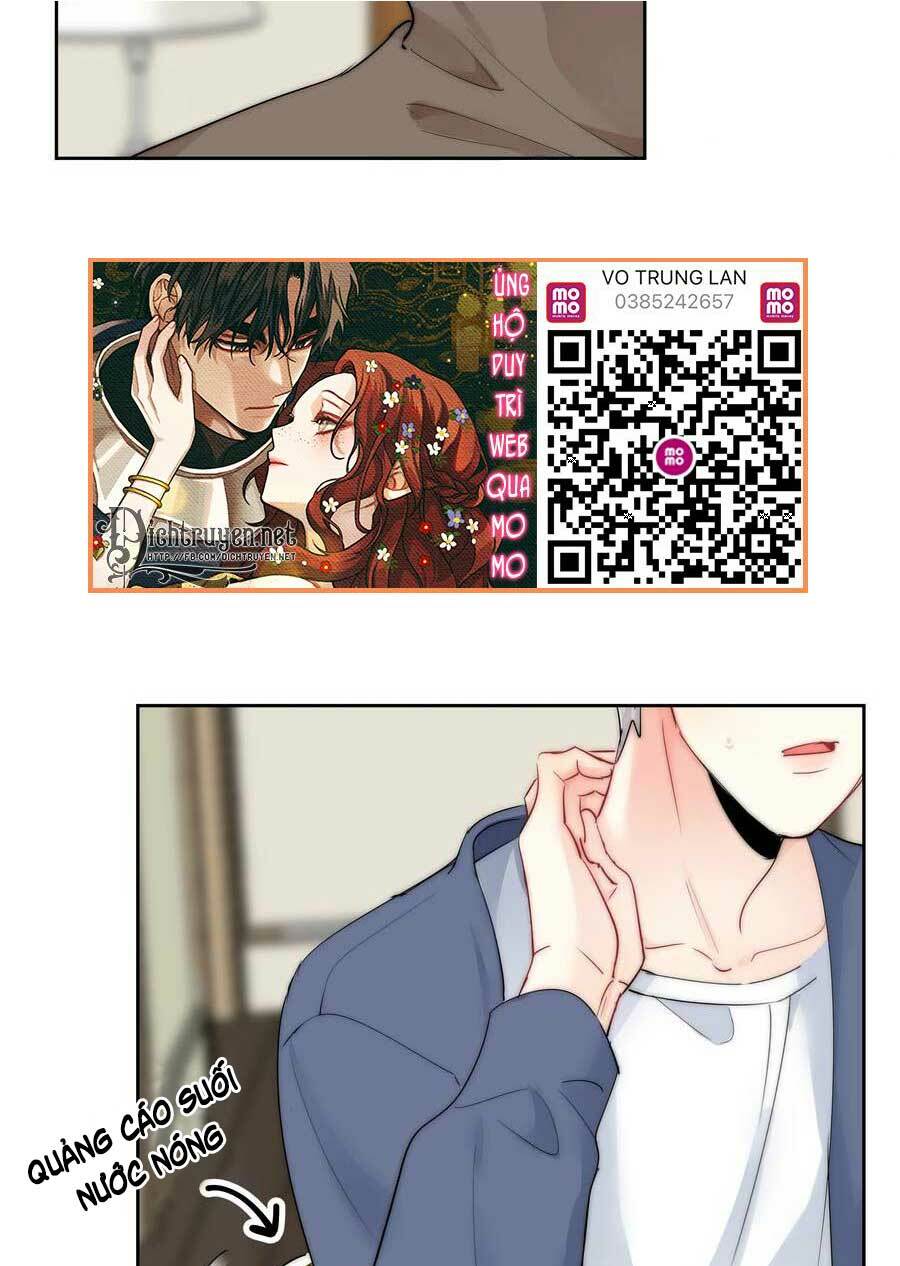 Boss Đại Nhân Là Nữ Thần?: Chapter 69