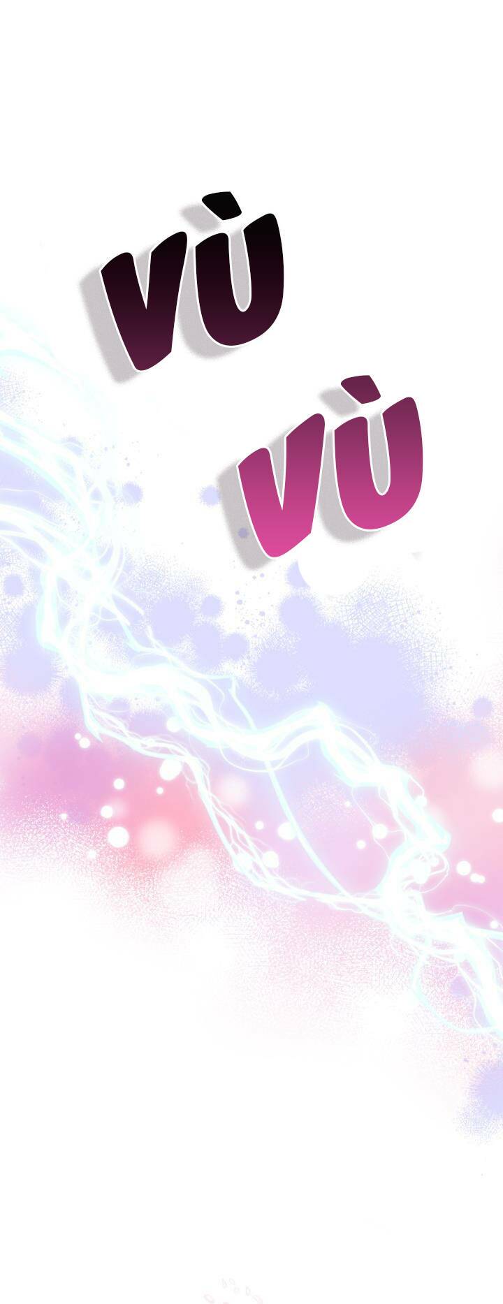 Kẻ Tạo Ra Nữ Phản Diện: Chapter 71.2