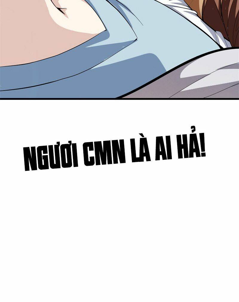 Đô Thị Chí Tôn: Chapter 81