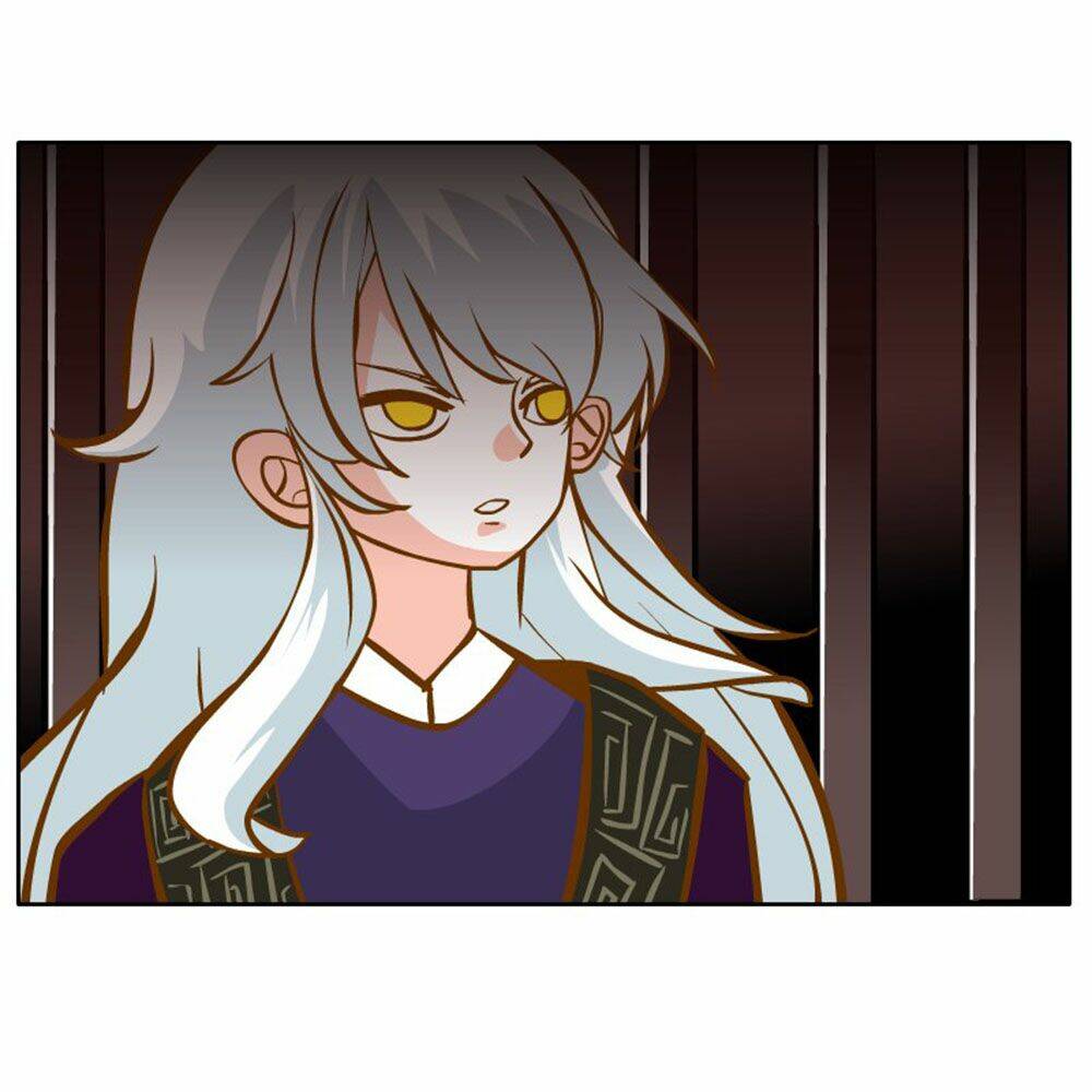 Hòa Thượng Và Tiểu Long Quân: Chapter 29