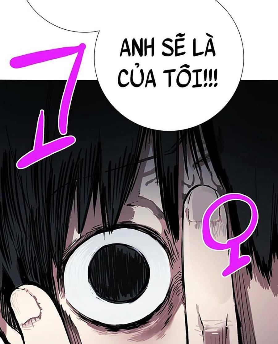 Hard Core Leveling Warrior Ss2: Chapter 132