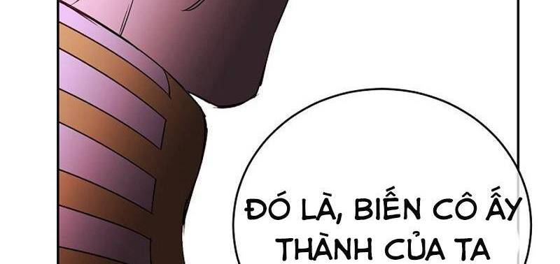 Cô Hầu Giỏi Giang: Chapter 6