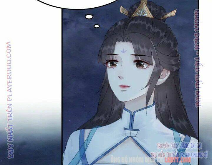 Trọng Sinh Bá Sủng Nhiếp Chính Vương Quá Mạnh Mẽ: Chapter 140