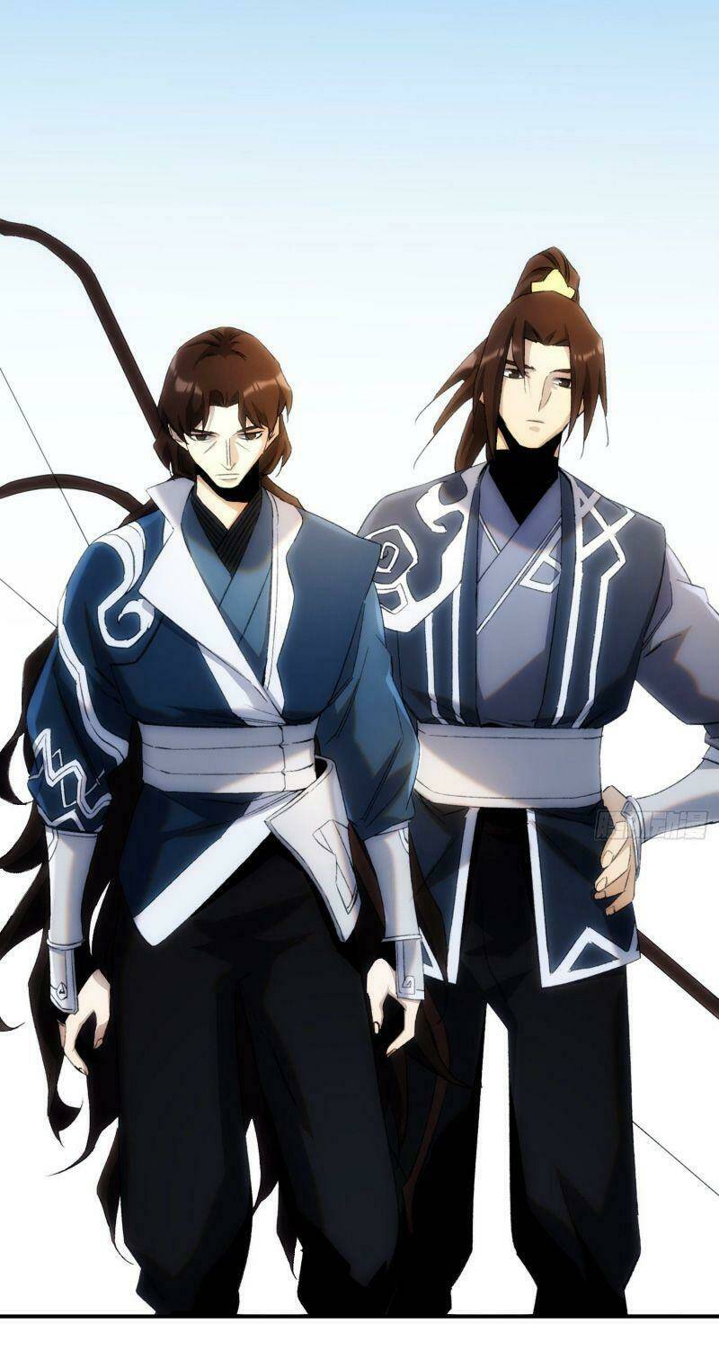Ma Vương Là Đại Địa Chủ: Chapter 36