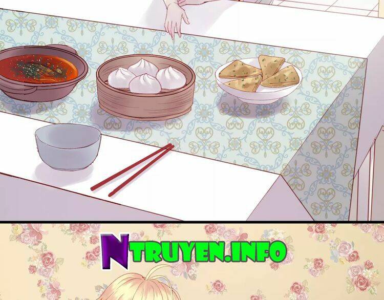 Lượm Được Một Tiểu Hồ Ly 2: Chapter 6