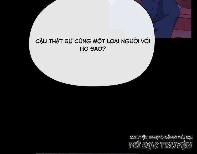 Giai Điệu Của Sự Va Chạm: Chapter 56