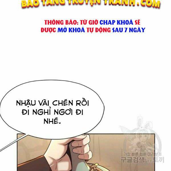 Thiên Võ Chiến Thần: Chapter 34