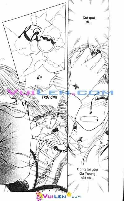 Virus Tiền: Chapter 1