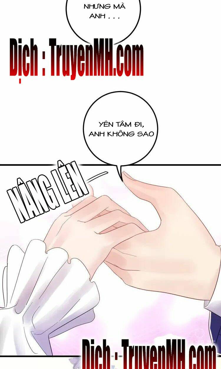 Trong Sinh Chi Ức Vạn Ảnh Hậu Yếu Thượng Vị: Chapter 279