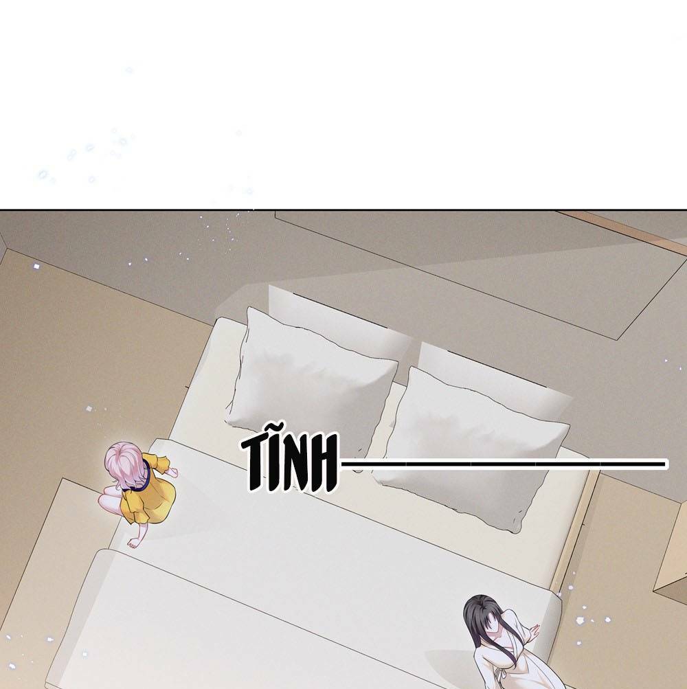 Ghen Tuông Số 1 Thế Giới: Chapter 29