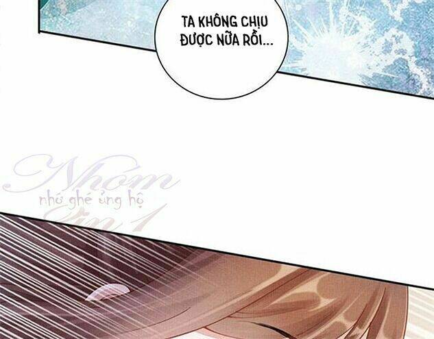 Thịnh Sủng Y Phi Chi Dao Quan Truyện: Chapter 142