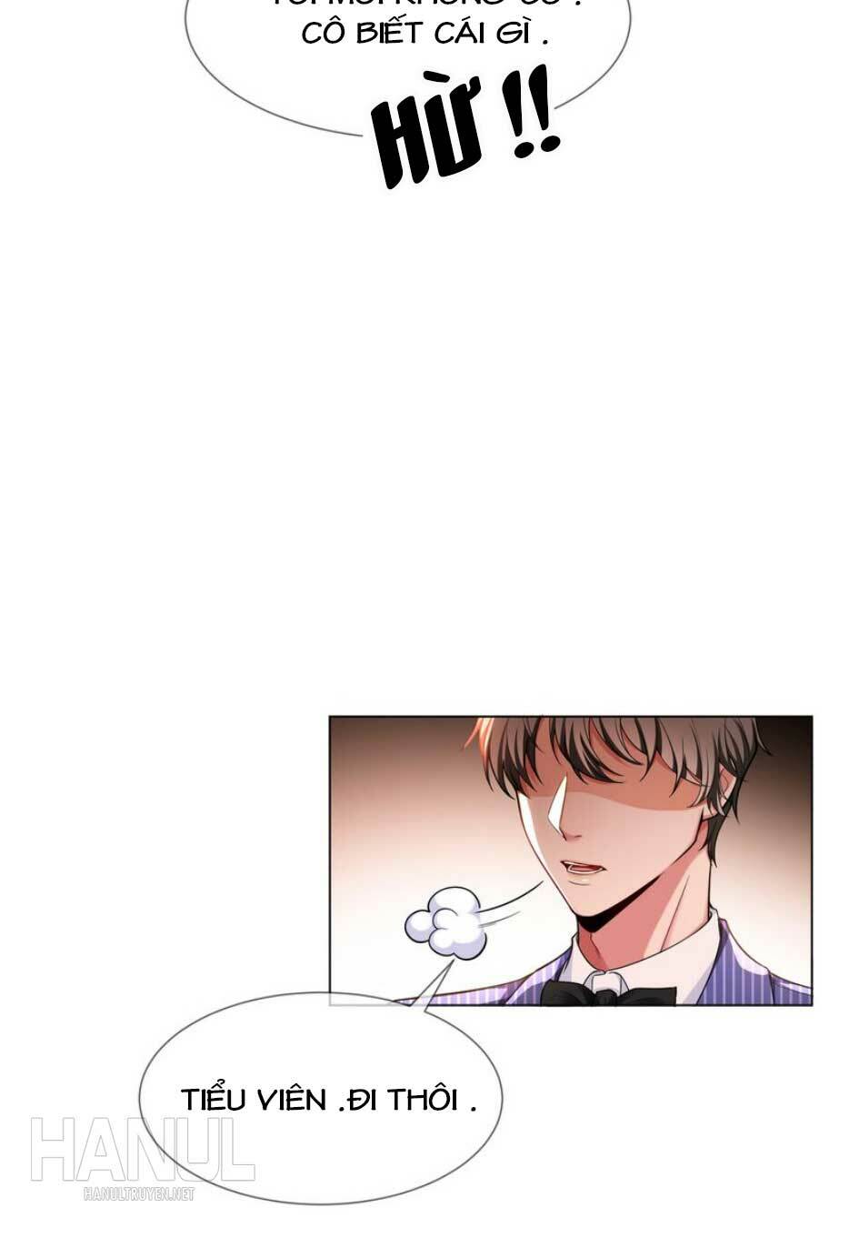 Cô Vợ Nhỏ Nuông Chiều Quá Lại Thành Ác!!: Chapter 193.1