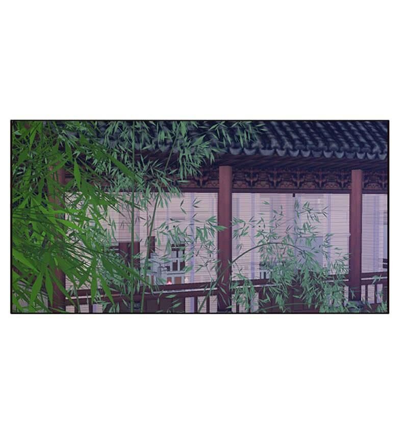 Thông Linh Phi: Chapter 382