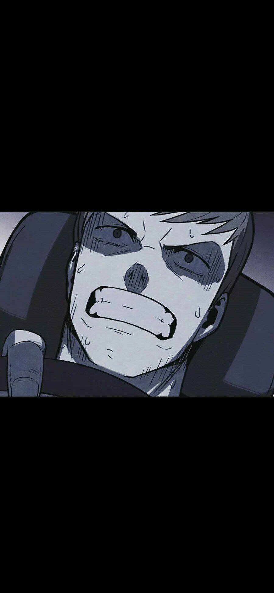 Cậu Bé Shotgun: Chapter 15