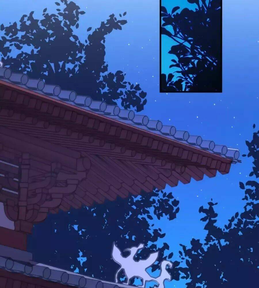 Vương Phi Có Chút Nghịch Ngợm: Chapter 59