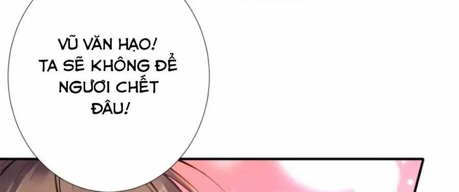 Vương Phi Có Chút Nghịch Ngợm: Chapter 65