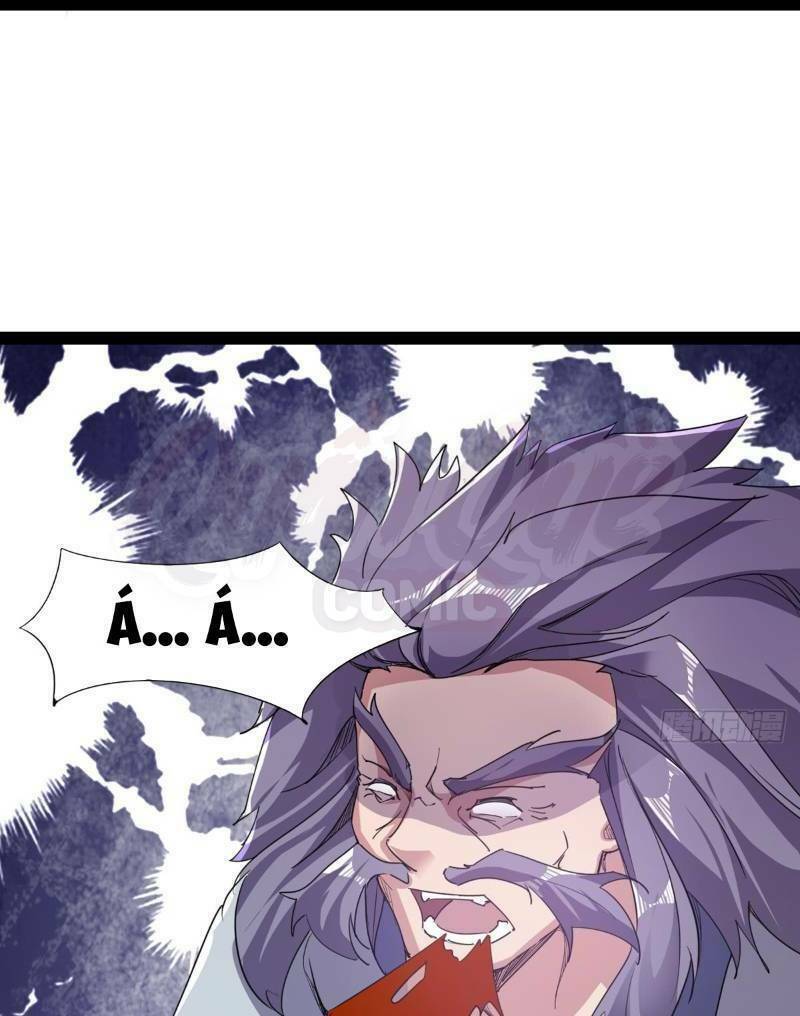 Kiếm Đồ: Chapter 32