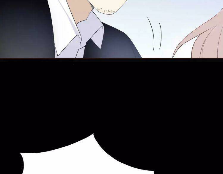 Cuộc Chiến Tình Yêu: Chapter 5