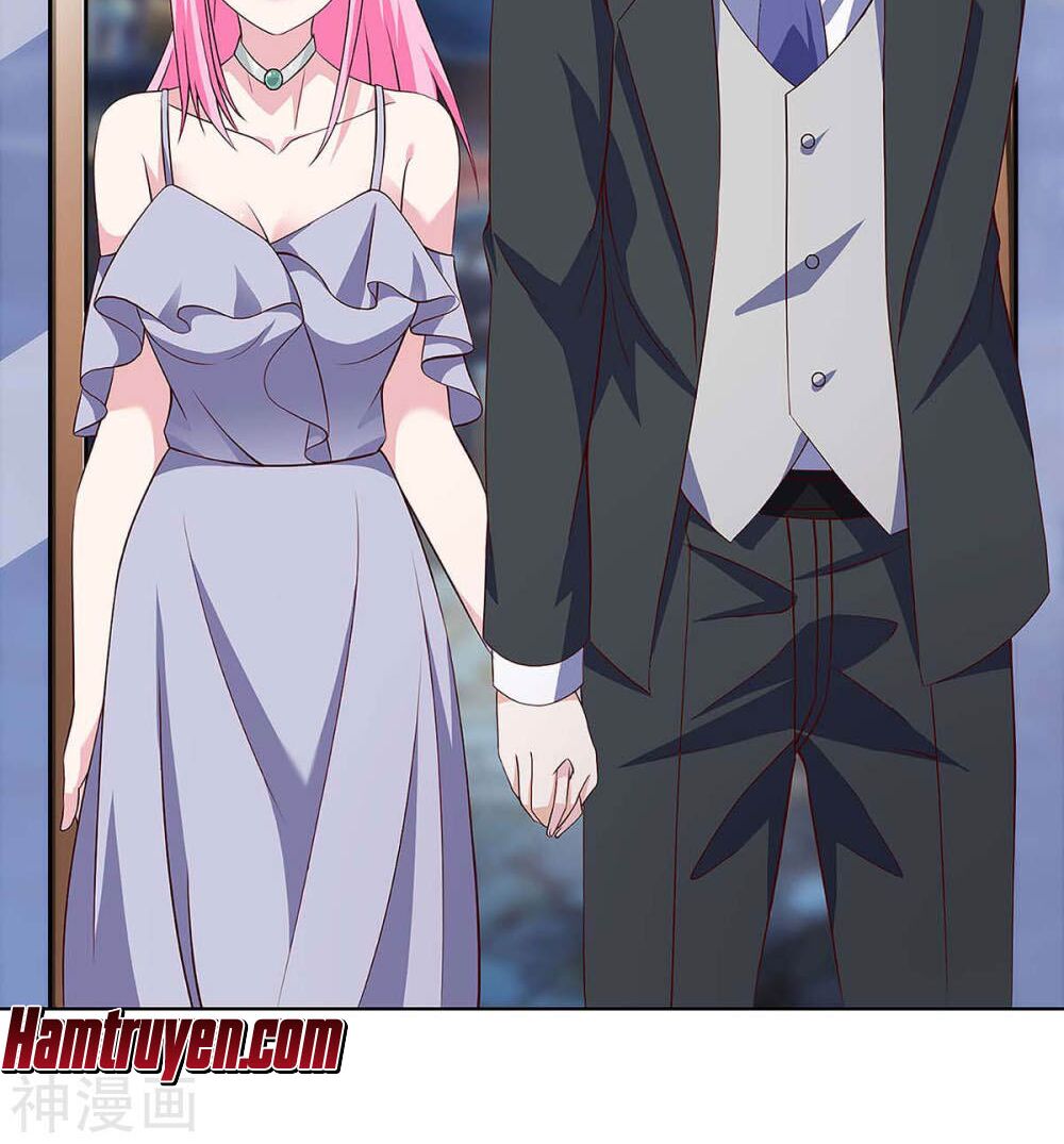Thần Cấp Thấu Thị: Chapter 105