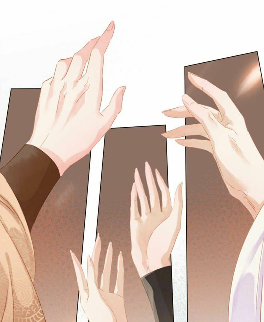 Tiểu Sư Phụ, Tóc Giả Của Ngài Rơi Rồi!: Chapter 38