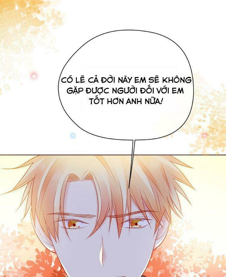 Giai Điệu Của Sự Va Chạm: Chapter 52