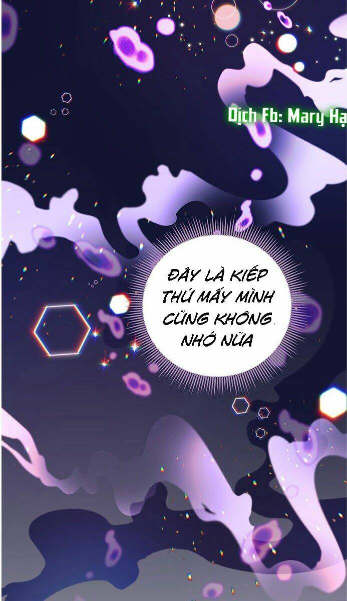 Con Người Không Phải Thứ Có Thể Sửa Rồi Dùng Được Đâu!: Chapter 2