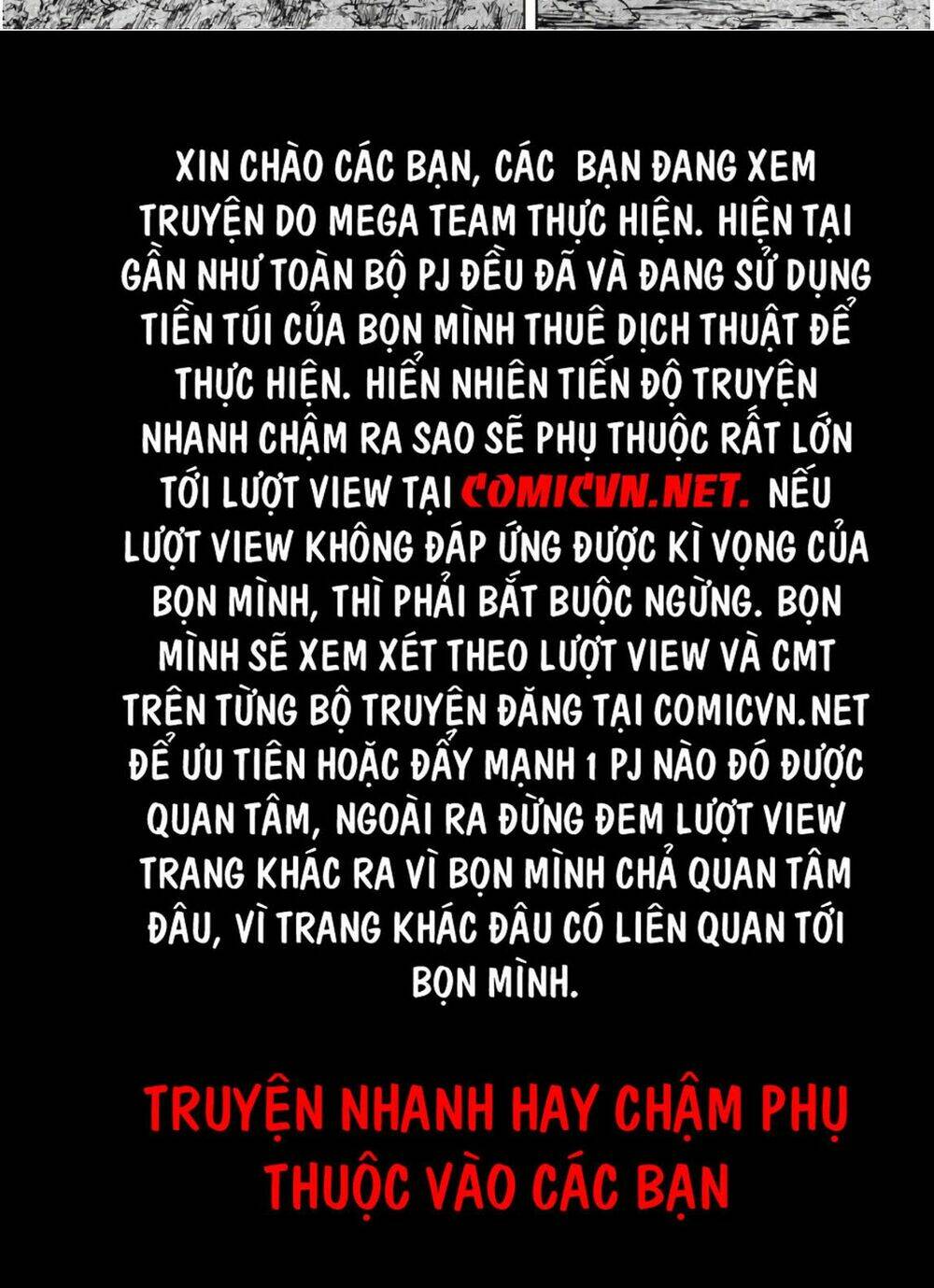 Monkey Peak - Đỉnh Núi Khỉ: Chapter 55