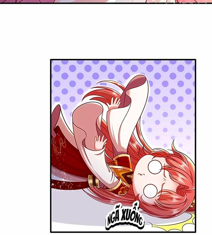 Phụng Lâm Thiên Hạ: Đệ Nhất Mỹ Nữ: Chapter 66