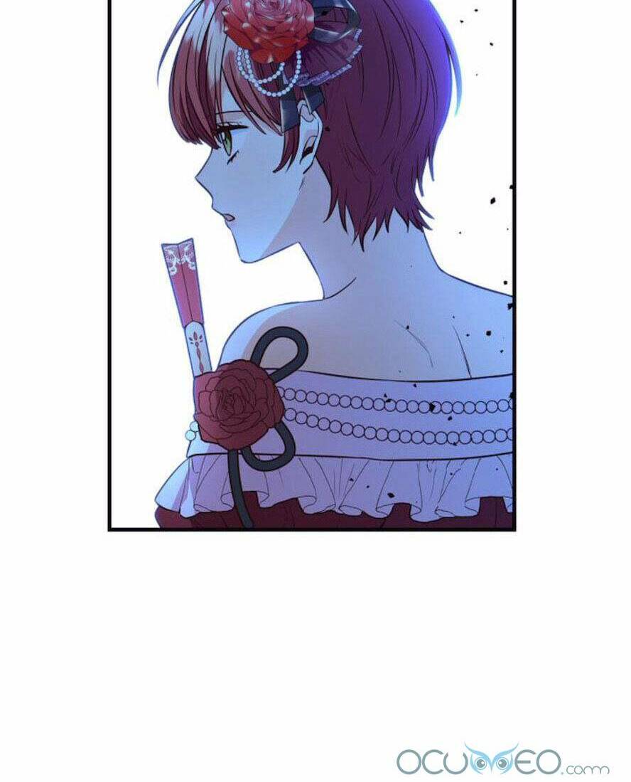 Lòng Trung Thành Với Kẻ Ác: Chapter 7