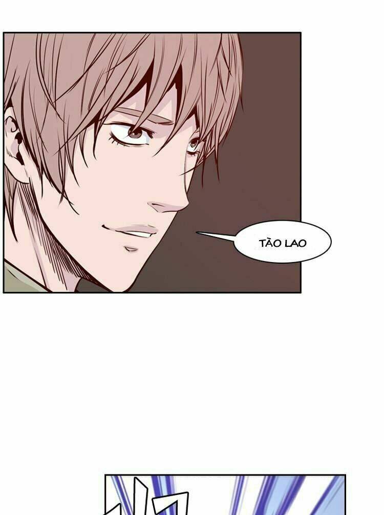 Vua Của Vong Linh: Chapter 154