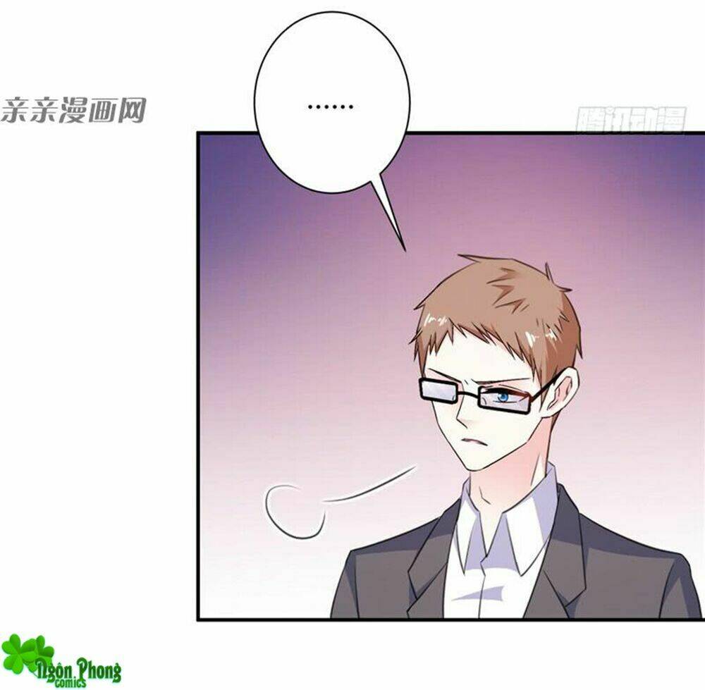 Vợ Yêu Là Báu Vật: Chapter 85