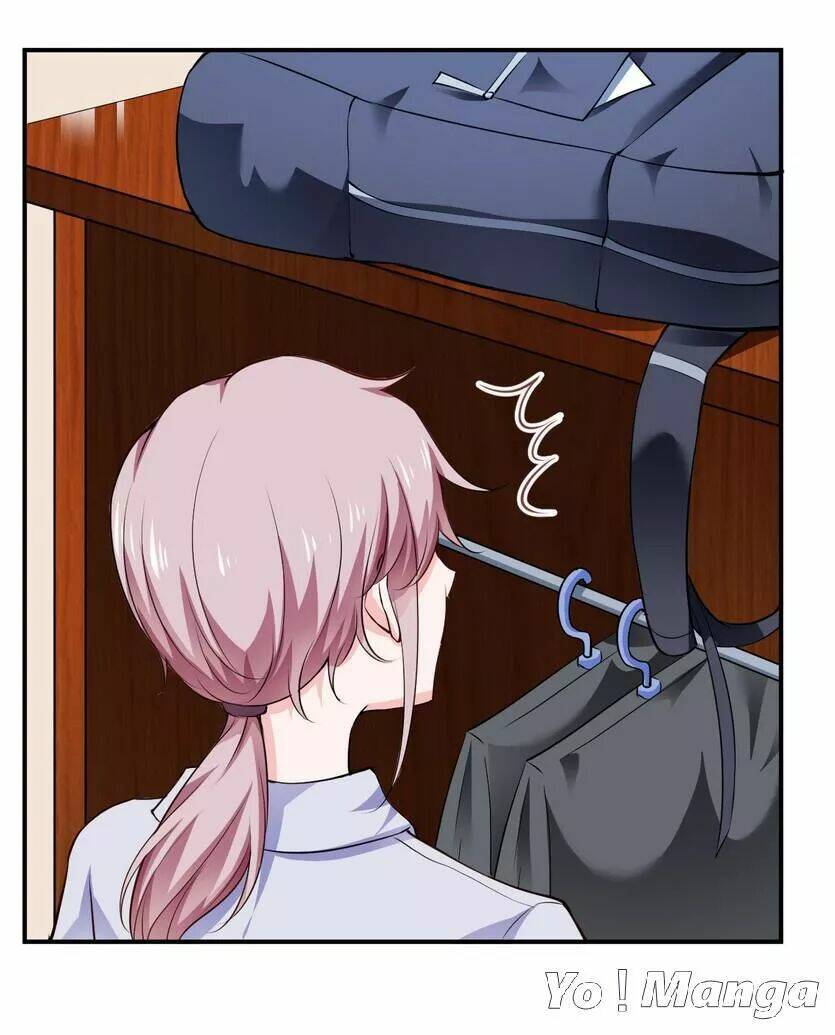 Thiểm Hôn Kinh Ái: Chapter 123