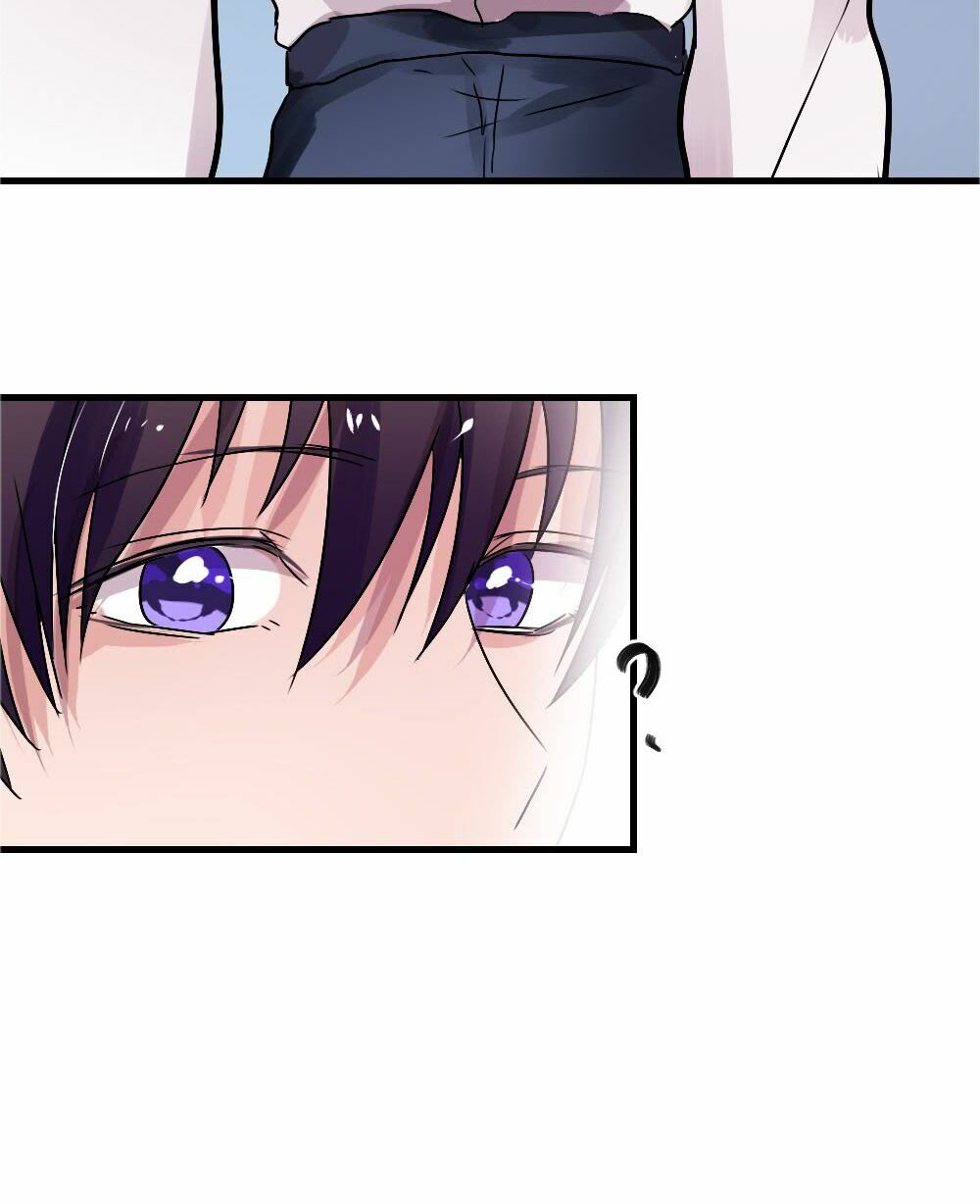 Phải Lòng Em Trai Của Bạn Gái Mình: Chapter 46