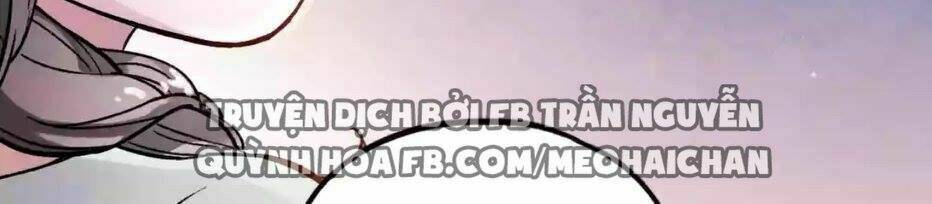 Cậu Đã Từng Yêu Tôi: Chapter 23