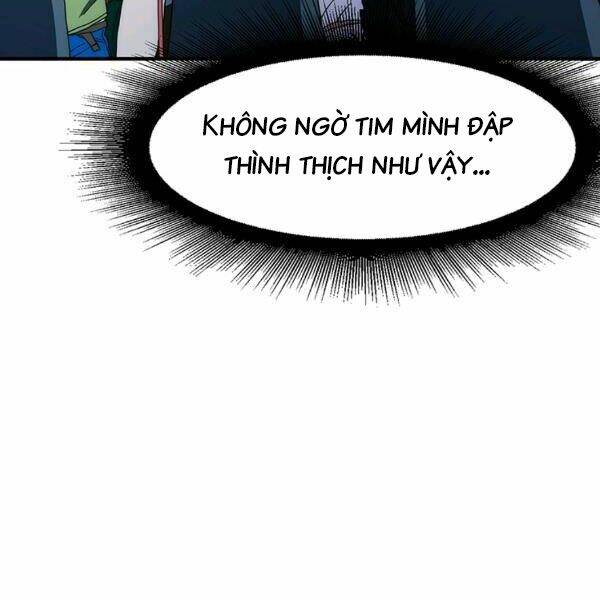 Các Chòm Sao Chỉ Chú Ý Mình Tôi: Chapter 23