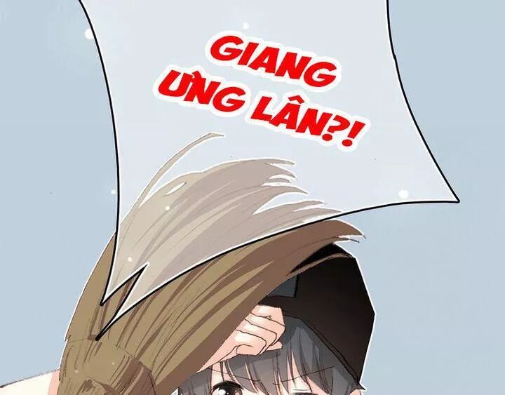Con Tim Rung Động: Chapter 4