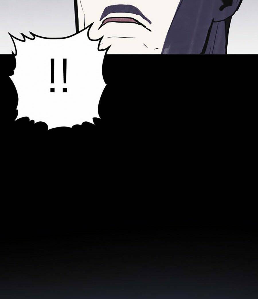 Cậu Bé Shotgun: Chapter 9