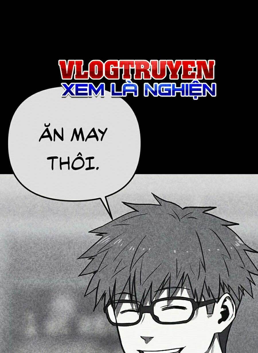 Cậu Bé Shotgun: Chapter 5