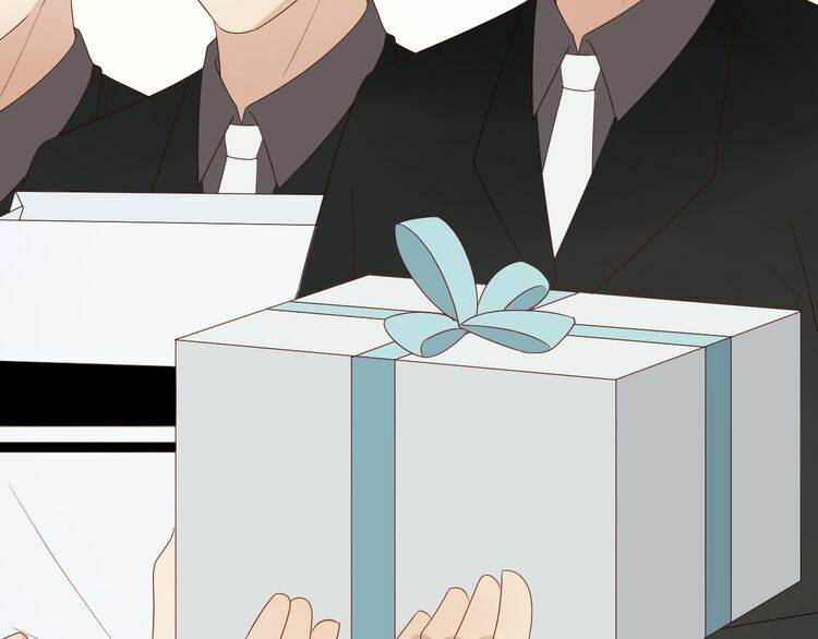 Nữ Hoàng Giá Đáo: Chapter 29